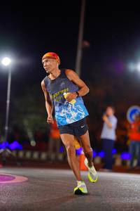 BIB: 
                            <button type="button" onclick="openModal(21506258)" class="btn btn-primary btn-sm float-right btn-popup" data-toggle="modal" data-target=".modal-high-quality">
                        <i class="fas fa-shopping-cart"></i> Add to Cart
                    </button>
                                            <button type="button" onclick="isThisMe(21506258, true)" class="btn btn-success btn-sm float-right btn-popup btn-isme hidden" data-toggle="tooltip" data-placement="bottom" title="นี่คือรูปของคุณใช่ไหม คลิกที่นี่เพื่อเอาเข้าอัลบั้ม">
                        <i class="fas fa-plus"></i> Add to album
                    </button>
                    <button type="button" onclick="isThisMe(21506258, false)" class="btn btn-warning btn-sm float-right btn-popup btn-isnotme hidden">
                        <i class="fas fa-ban"></i> Remove from album
                    </button>